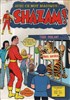 Shazam (Pop Magazine) n7 title=