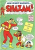 Shazam (Pop Magazine) n8 title=