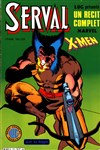 Récits Complet Marvel Serval