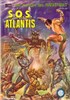 Une aventure des Fantastiques n°34
SOS Atlantis