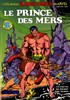 Rcits Complet Marvel n11
Le Prince des Mers