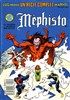 Rcits Complet Marvel n19
Mephisto