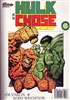 Top BD n13
Hulk et la Chose