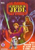 Top BD n3
Le retour du Jedi