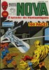Nova n65
Nova 65