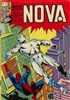 Nova n7
Nova 7