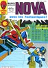 Nova n76
Nova 76