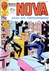 Nova n87
Nova 87