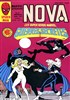 Nova n91
Nova 91