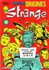 Strange Spcial Origines n199
Strange Spcial Origines 199