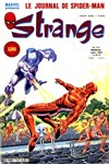 Strange Strange 164