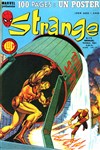 Strange Strange 178