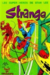 Strange Strange 19
