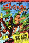 Strange Strange 7