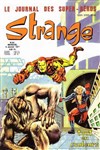 Strange Strange 85