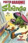 Strange Strange 91