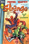 Strange Strange 94