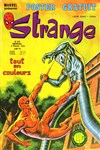 Strange Strange 98