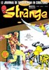 Strange n117
Strange 117