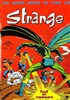 Strange n24
Strange 24
