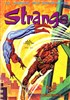 Strange n46
Strange 46