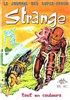 Strange n58
Strange 58