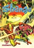Strange n65
Strange 65