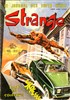 Strange n86
Strange 86
