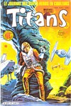 Titans Titans 67