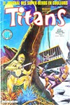 Titans Titans 69
