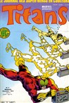 Titans Titans 71