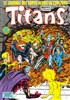 Titans n112
Titans 112