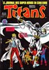Titans n113
Titans 113