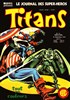 Titans n16
Titans 16