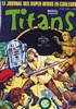Titans n21
Titans 21