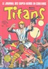 Titans n24
Titans 24