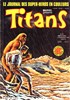 Titans n34
Titans 34