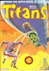 Titans n42
Titans 42