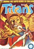 Titans n44
Titans 44