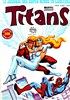Titans n55
Titans 55