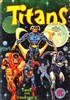 Titans n6
Titans 6