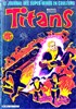 Titans n62
Titans 62