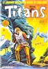 Titans n67
Titans 67