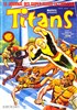 Titans n68
Titans 68