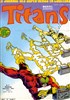Titans n71
Titans 71