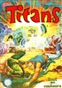 Titans n8
Titans 8