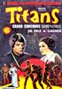 Titans n81
Titans 81