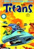 Titans n84
Titans 84