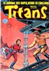Titans n87
Titans 87