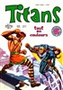 Titans n9
Titans 9